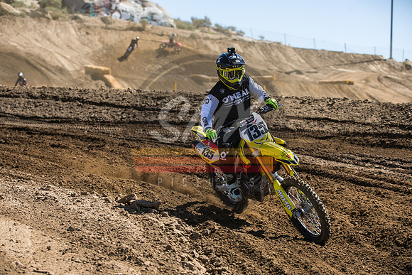 SMX_PICTURES_Perris_Openning_Day_MainTrack_3-12-22-37