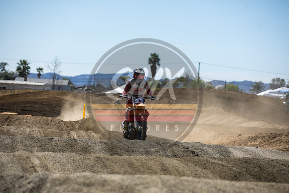 SMX_PICTURES_Perris_Openning_Day_MainTrack_3-12-22-83