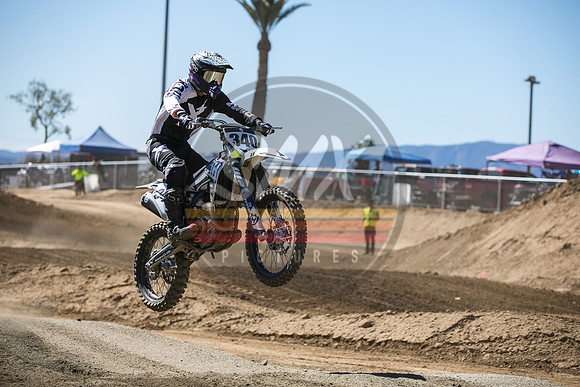 SMX_PICTURES_Perris_Openning_Day_MainTrack_3-12-22-57