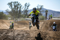 SMX_PICTURES_Perris_Openning_Day_MainTrack_3-12-22-12