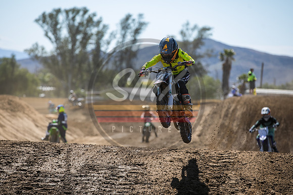 SMX_PICTURES_Perris_Openning_Day_MainTrack_3-12-22-12