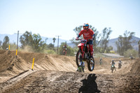 SMX_PICTURES_Perris_Openning_Day_MainTrack_3-12-22-19