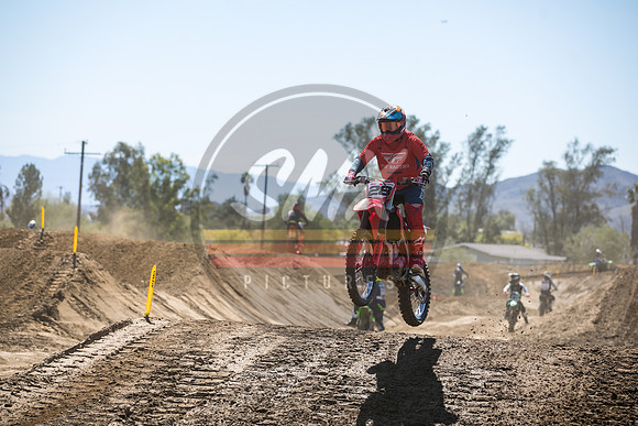 SMX_PICTURES_Perris_Openning_Day_MainTrack_3-12-22-19