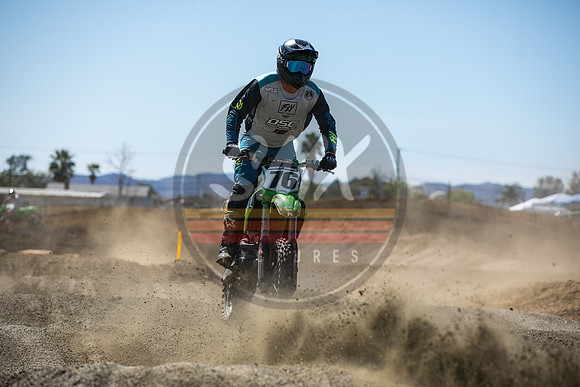 SMX_PICTURES_Perris_Openning_Day_MainTrack_3-12-22-88
