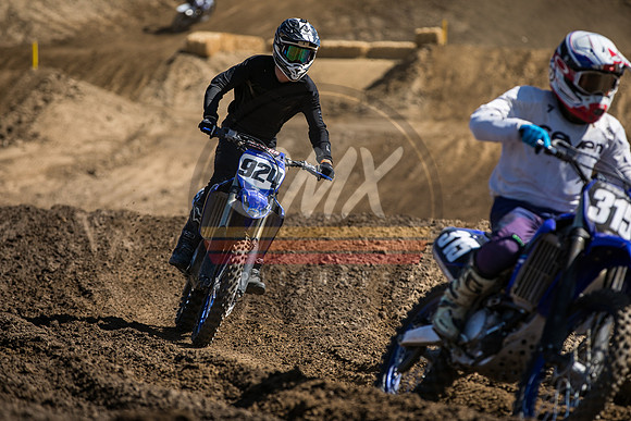 SMX_PICTURES_Perris_Openning_Day_MainTrack_3-12-22-39