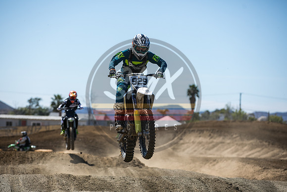 SMX_PICTURES_Perris_Openning_Day_MainTrack_3-12-22-77