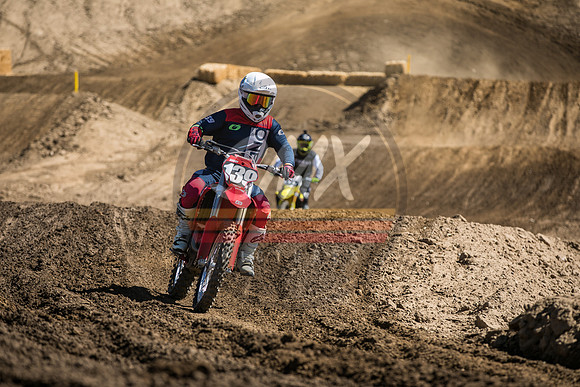 SMX_PICTURES_Perris_Openning_Day_MainTrack_3-12-22-50
