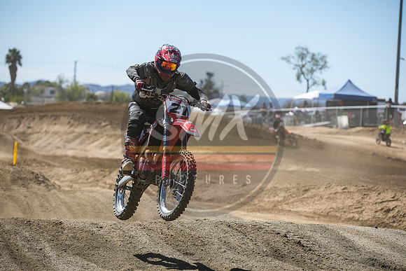 SMX_PICTURES_Perris_Openning_Day_MainTrack_3-12-22-55
