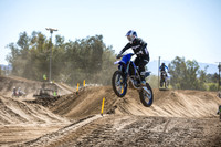 SMX_PICTURES_Perris_Openning_Day_MainTrack_3-12-22-7