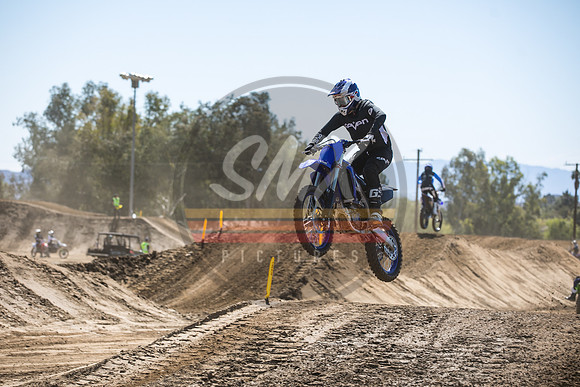 SMX_PICTURES_Perris_Openning_Day_MainTrack_3-12-22-7