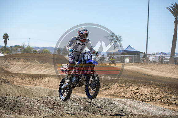 SMX_PICTURES_Perris_Openning_Day_MainTrack_3-12-22-63