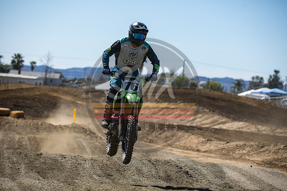 SMX_PICTURES_Perris_Openning_Day_MainTrack_3-12-22-73