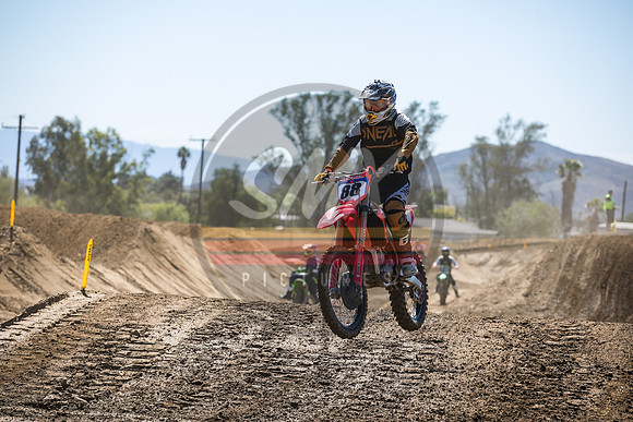 SMX_PICTURES_Perris_Openning_Day_MainTrack_3-12-22-22