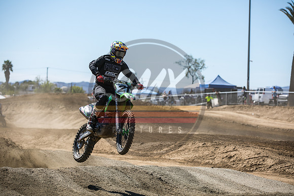 SMX_PICTURES_Perris_Openning_Day_MainTrack_3-12-22-58