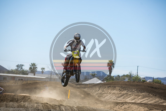 SMX_PICTURES_Perris_Openning_Day_MainTrack_3-12-22-94