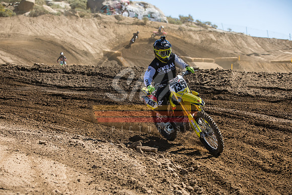 SMX_PICTURES_Perris_Openning_Day_MainTrack_3-12-22-36