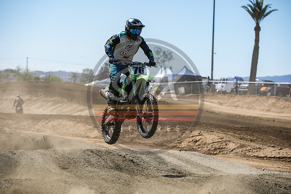 SMX_PICTURES_Perris_Openning_Day_MainTrack_3-12-22-62