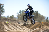 SMX_PICTURES_Perris_Openning_Day_MainTrack_3-12-22-8