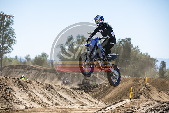 SMX_PICTURES_Perris_Openning_Day_MainTrack_3-12-22-8