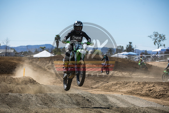 SMX_PICTURES_Perris_Openning_Day_MainTrack_3-12-22-70