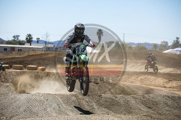SMX_PICTURES_Perris_Openning_Day_MainTrack_3-12-22-60