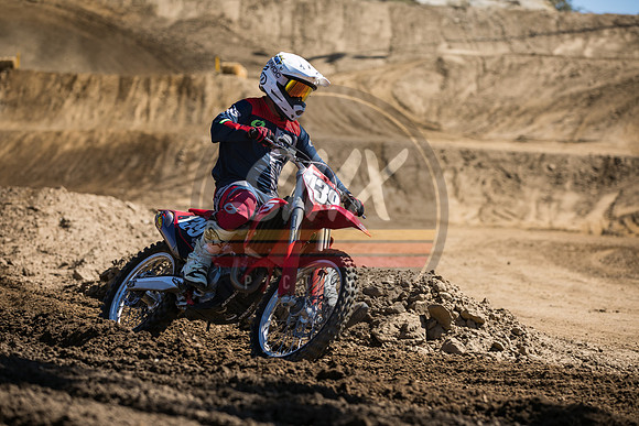 SMX_PICTURES_Perris_Openning_Day_MainTrack_3-12-22-51