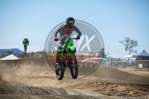 SMX_PICTURES_Perris_Openning_Day_MainTrack_3-12-22-81