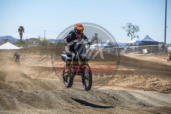 SMX_PICTURES_Perris_Openning_Day_MainTrack_3-12-22-64