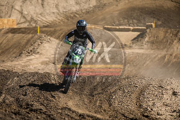 SMX_PICTURES_Perris_Openning_Day_MainTrack_3-12-22-43