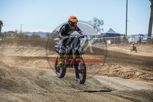 SMX_PICTURES_Perris_Openning_Day_MainTrack_3-12-22-65
