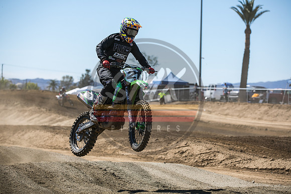 SMX_PICTURES_Perris_Openning_Day_MainTrack_3-12-22-59