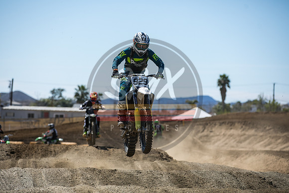 SMX_PICTURES_Perris_Openning_Day_MainTrack_3-12-22-76
