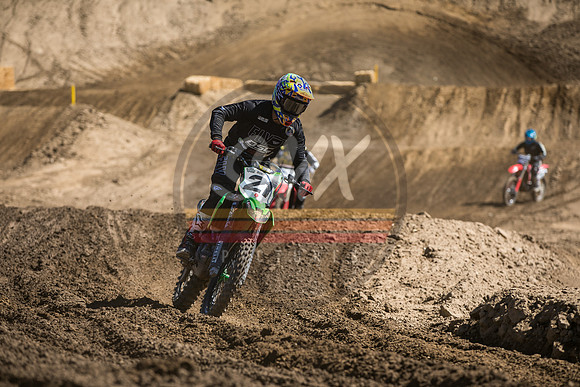 SMX_PICTURES_Perris_Openning_Day_MainTrack_3-12-22-40