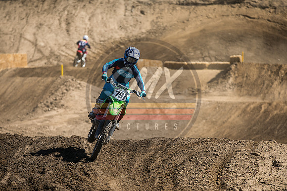 SMX_PICTURES_Perris_Openning_Day_MainTrack_3-12-22-45