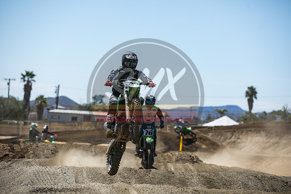 SMX_PICTURES_Perris_Openning_Day_MainTrack_3-12-22-86