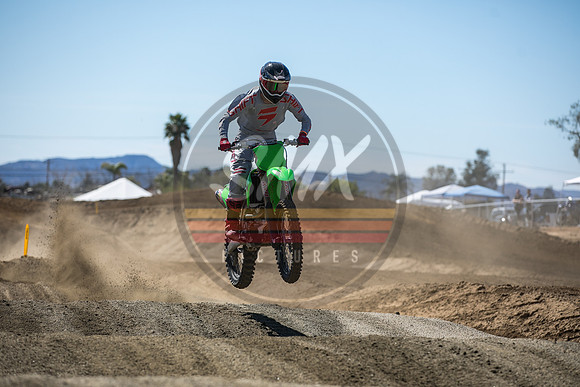 SMX_PICTURES_Perris_Openning_Day_MainTrack_3-12-22-80