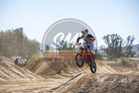 SMX_PICTURES_Perris_Openning_Day_MainTrack_3-12-22-35