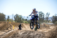 SMX_PICTURES_Perris_Openning_Day_MainTrack_3-12-22-10