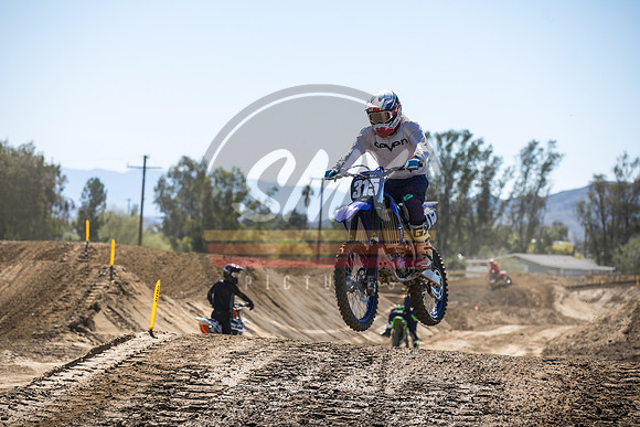SMX_PICTURES_Perris_Openning_Day_MainTrack_3-12-22-10