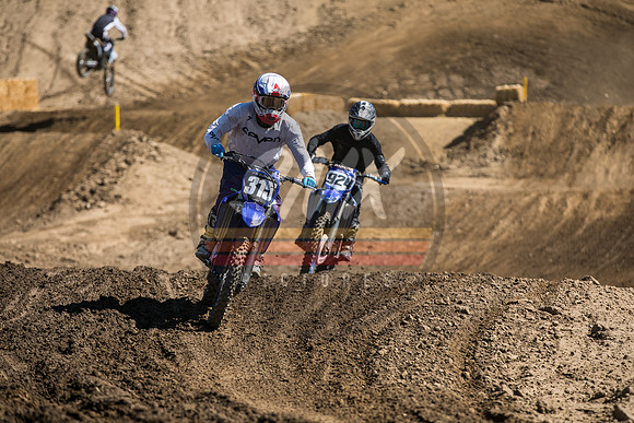 SMX_PICTURES_Perris_Openning_Day_MainTrack_3-12-22-38