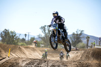 SMX_PICTURES_Perris_Openning_Day_MainTrack_3-12-22-16
