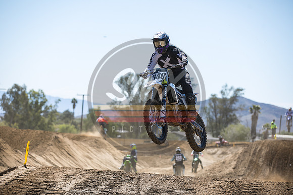 SMX_PICTURES_Perris_Openning_Day_MainTrack_3-12-22-16
