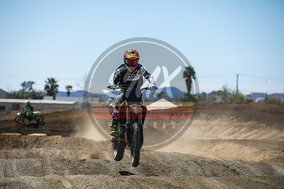 SMX_PICTURES_Perris_Openning_Day_MainTrack_3-12-22-79