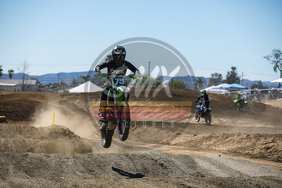 SMX_PICTURES_Perris_Openning_Day_MainTrack_3-12-22-69