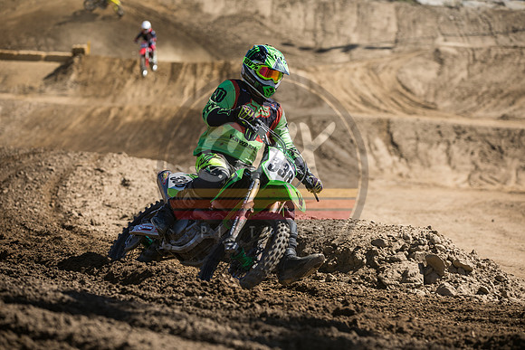 SMX_PICTURES_Perris_Openning_Day_MainTrack_3-12-22-49