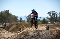 SMX_PICTURES_Perris_Openning_Day_MainTrack_3-12-22-2