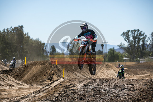 SMX_PICTURES_Perris_Openning_Day_MainTrack_3-12-22-2