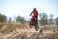 SMX_PICTURES_Perris_Openning_Day_MainTrack_3-12-22-20