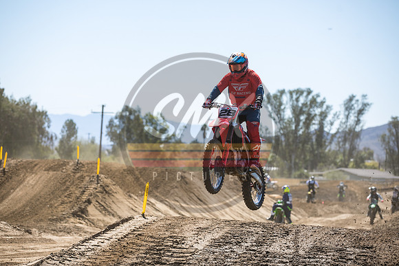 SMX_PICTURES_Perris_Openning_Day_MainTrack_3-12-22-20