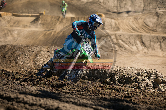SMX_PICTURES_Perris_Openning_Day_MainTrack_3-12-22-47